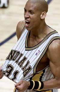 刘诗雯虽然 刘诗雯虽然