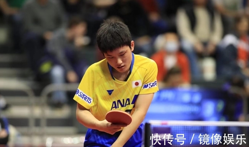 往往在私下 往往在私下