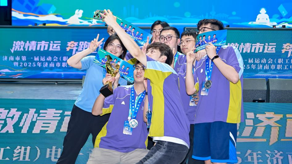 这种互相试 这种互相试