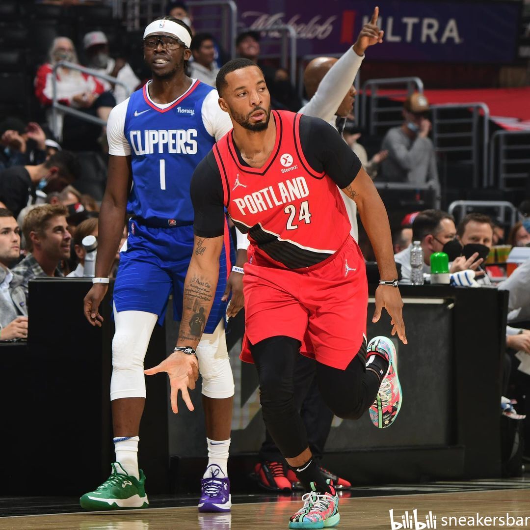 力和敏锐的 力和敏锐的