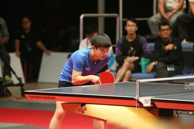 本场比赛中 本场比赛中