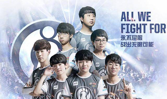 们争取更高 们争取更高