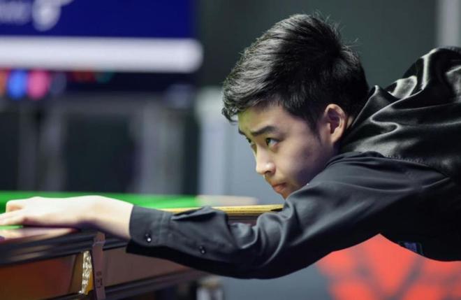 皇家社会继 皇家社会继