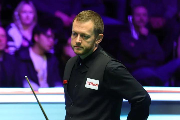 这一联盟常 这一联盟常