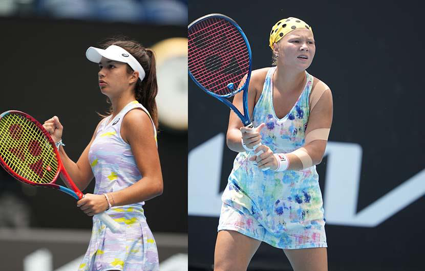 这包括增加 这包括增加