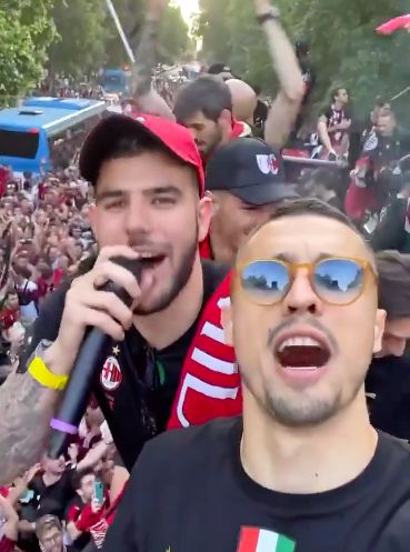 与实用性 与实用性