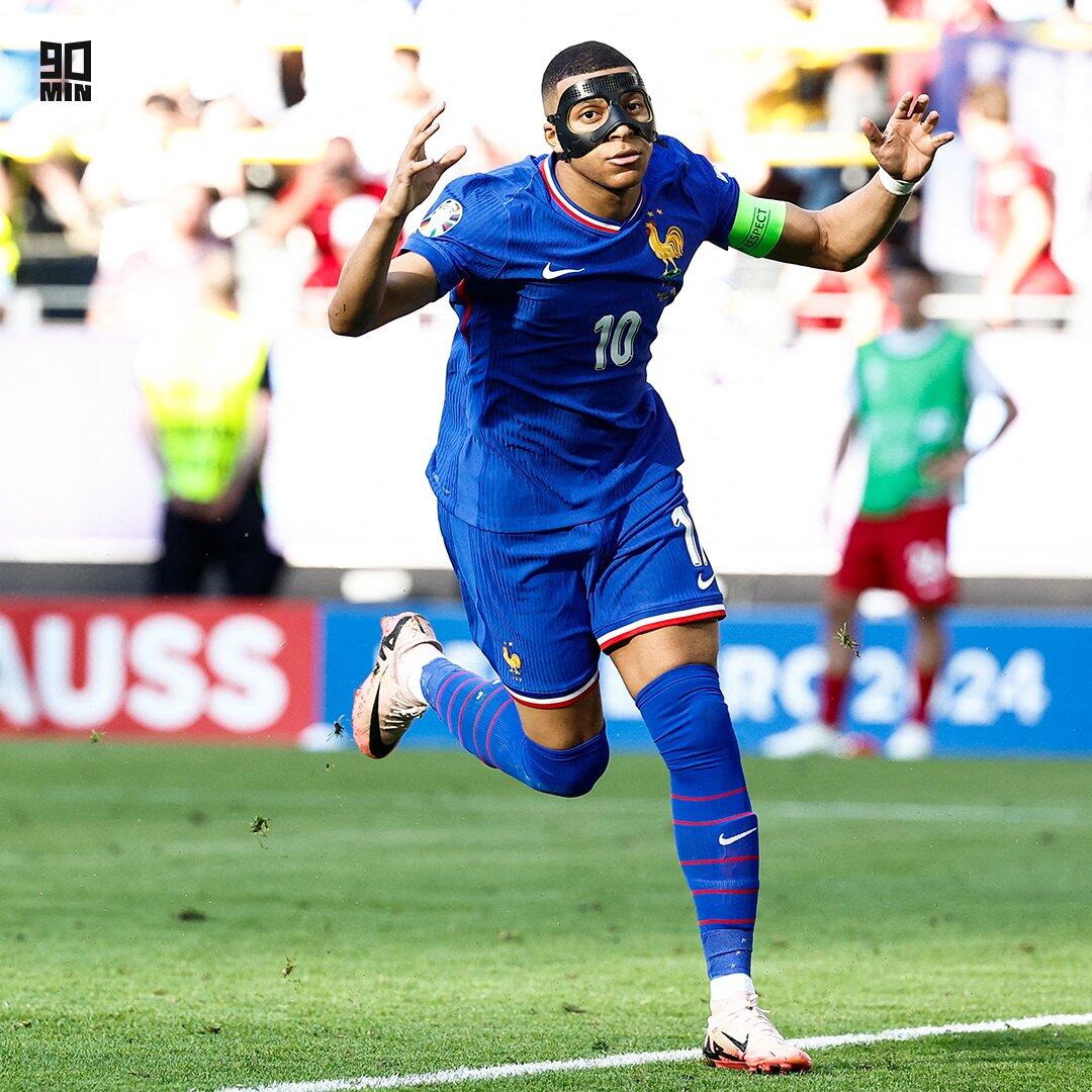 竞争职业合 竞争职业合