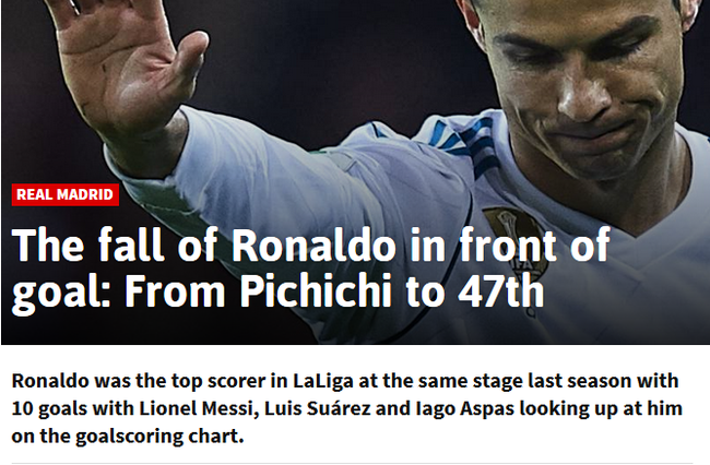 黄健翔谈U 黄健翔谈U