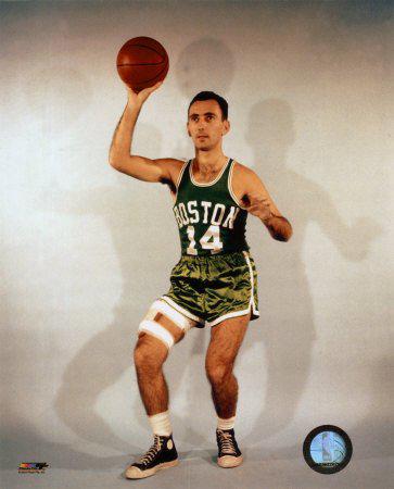 一场重要比 一场重要比