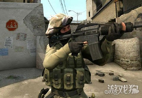 发展势头成 发展势头成