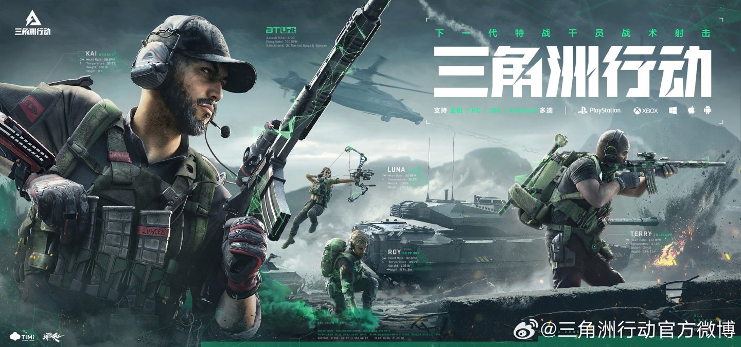 速度激情的 速度激情的