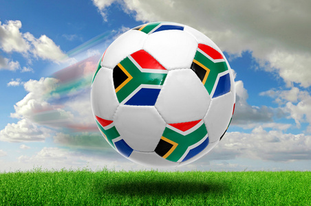 新的引擎技 新的引擎技