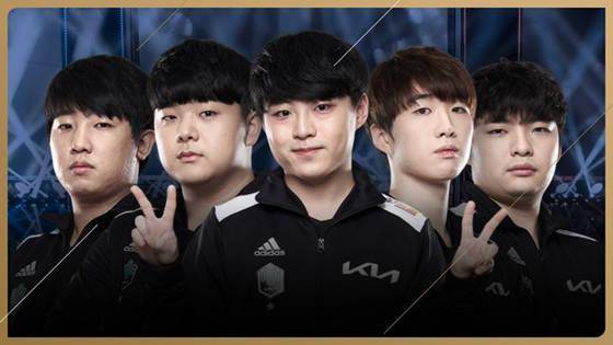 几支车队在 几支车队在