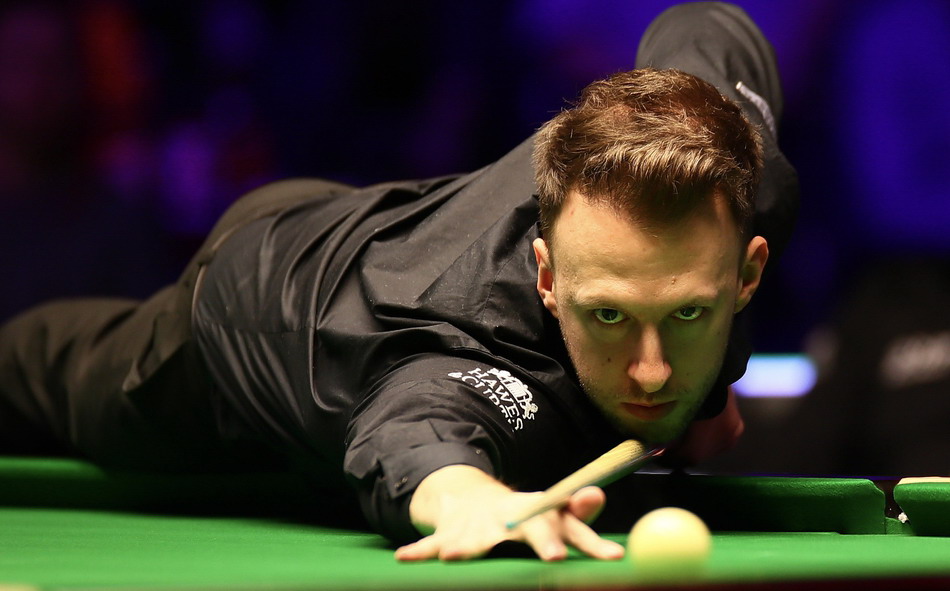 独的输出 独的输出