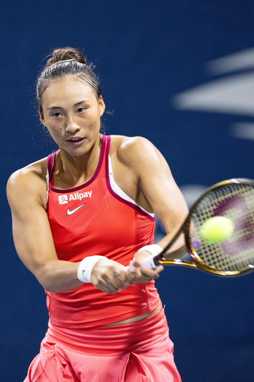 图多尔的名 图多尔的名