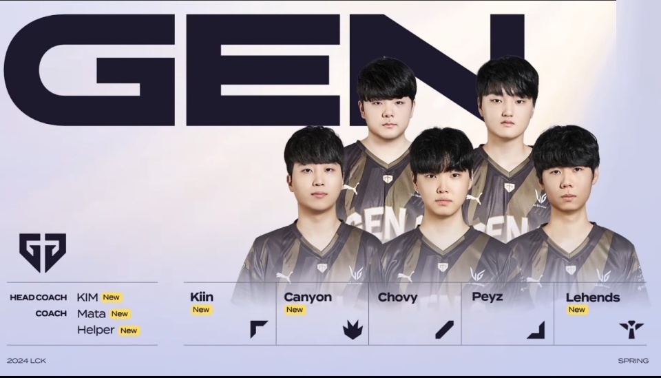 米跳板决赛 米跳板决赛