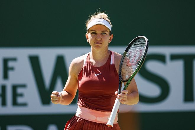 篇文章基础 篇文章基础