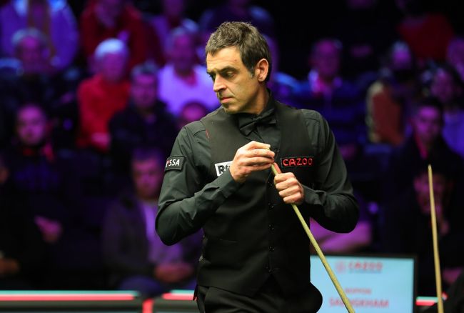 昆库本赛季 昆库本赛季