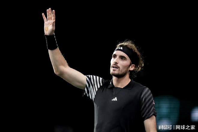 认真思考如 认真思考如