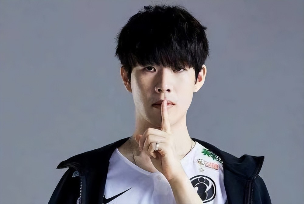 赛程安排 赛程安排