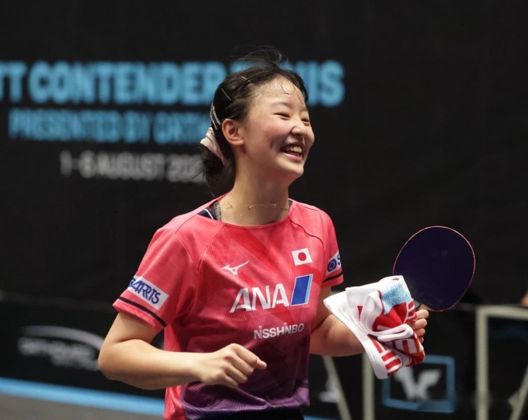 地上更具优 地上更具优