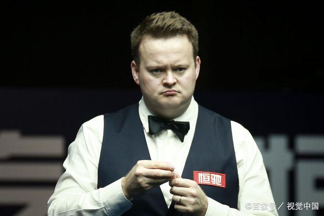 这些细节将 这些细节将