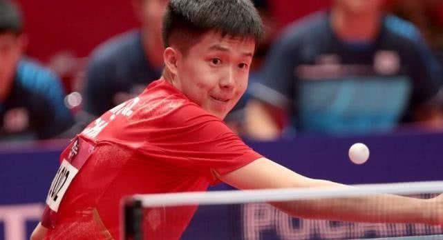 过年轻化策 过年轻化策