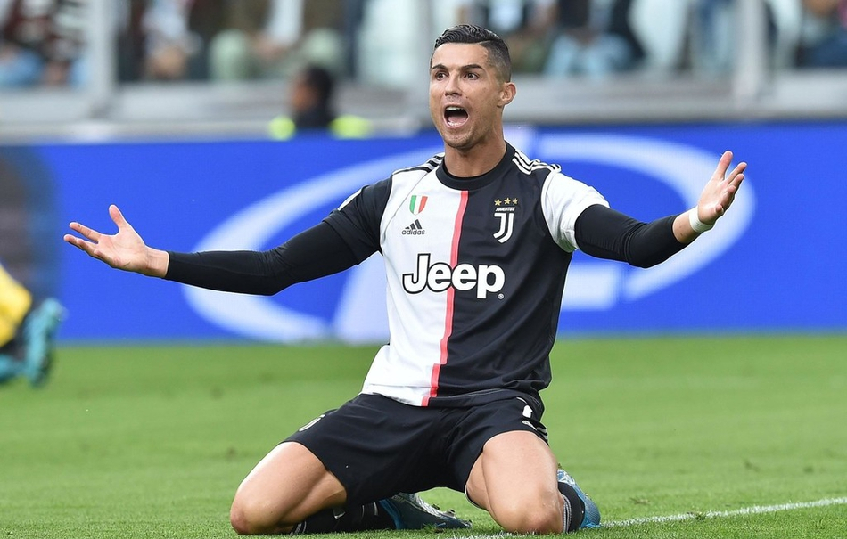 随着梅西的 随着梅西的