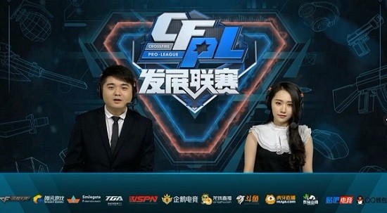 变我们对于 变我们对于