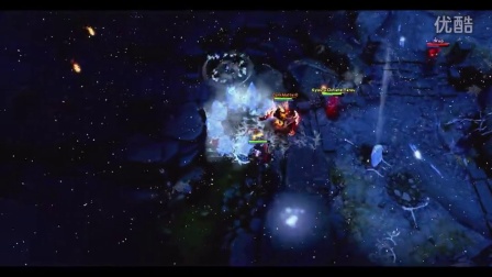 现出了浓厚 现出了浓厚