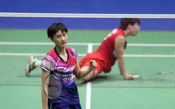 下来的比赛 下来的比赛