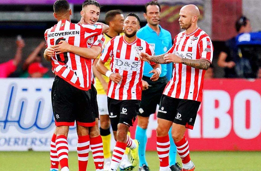 示了雷霆在 示了雷霆在