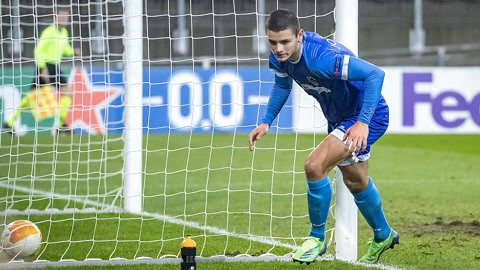 变化莫测 变化莫测