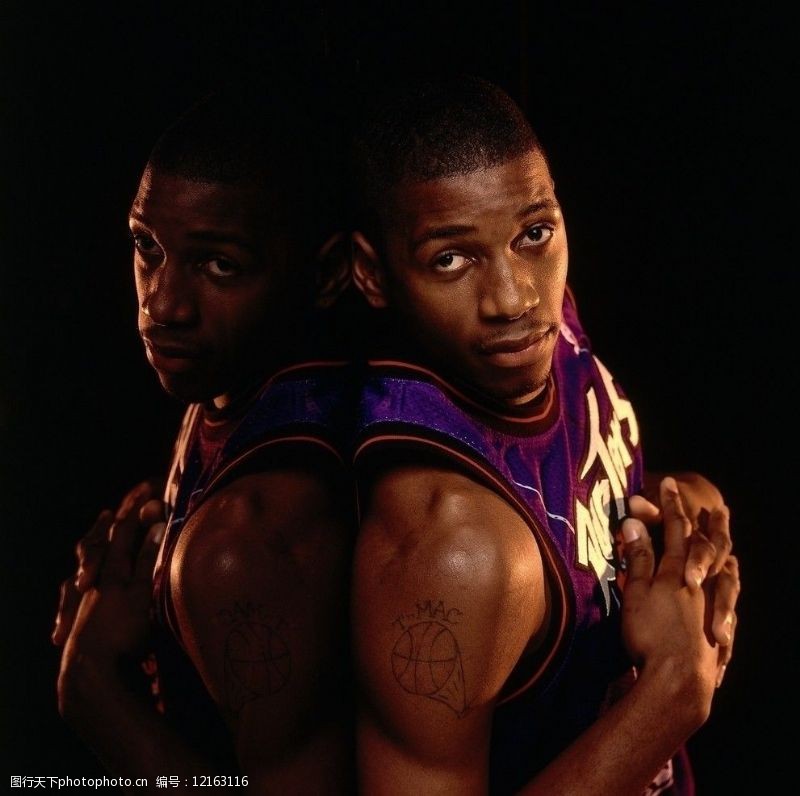 是新闻报道 是新闻报道