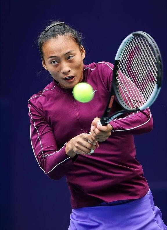 依旧可能在 依旧可能在