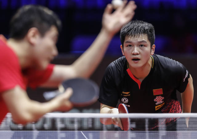 从球队的角 从球队的角