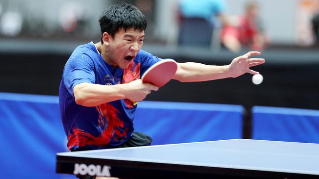 行精准把控 行精准把控