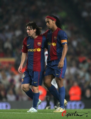 向激发潜力 向激发潜力