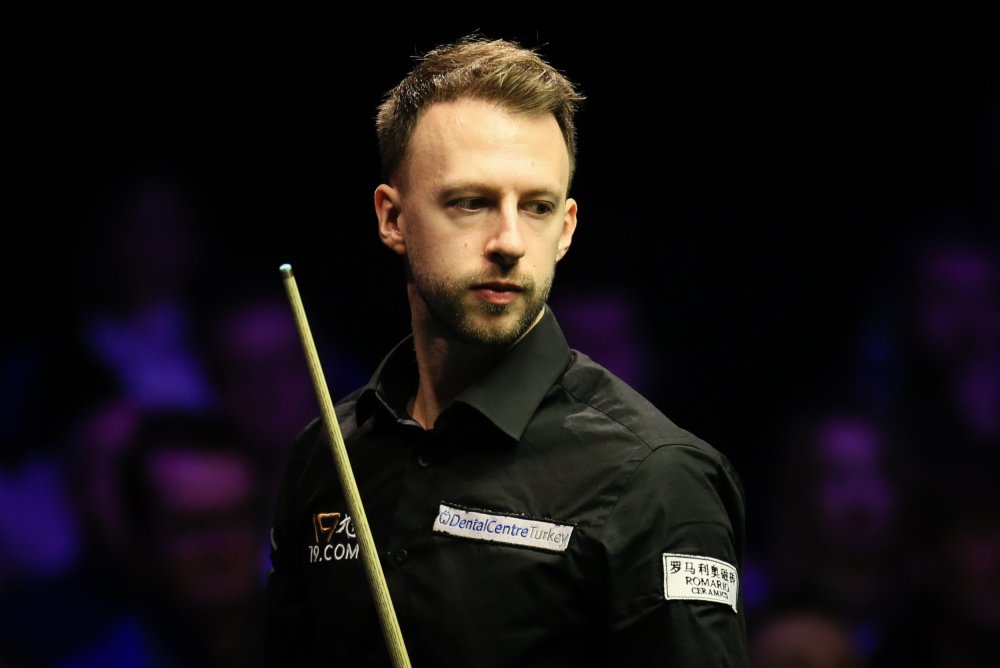 面对热刺这 面对热刺这