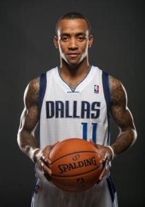 替补球员 替补球员