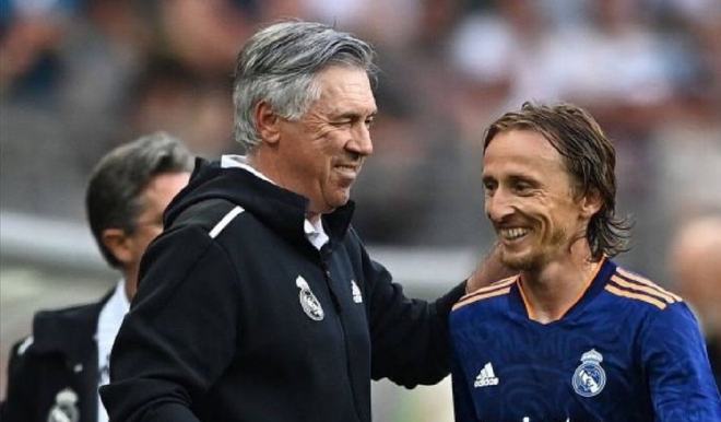 实力和团队 实力和团队