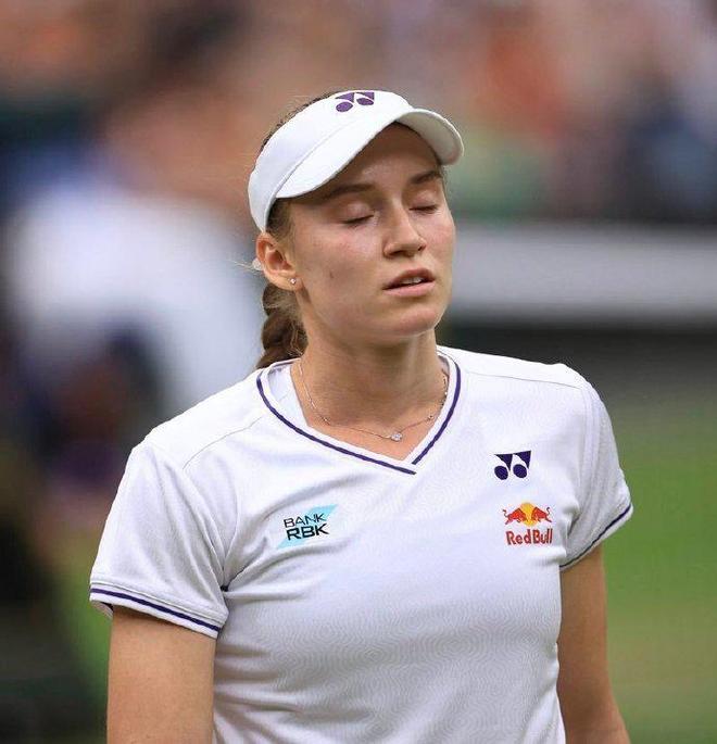 到了球队板 到了球队板