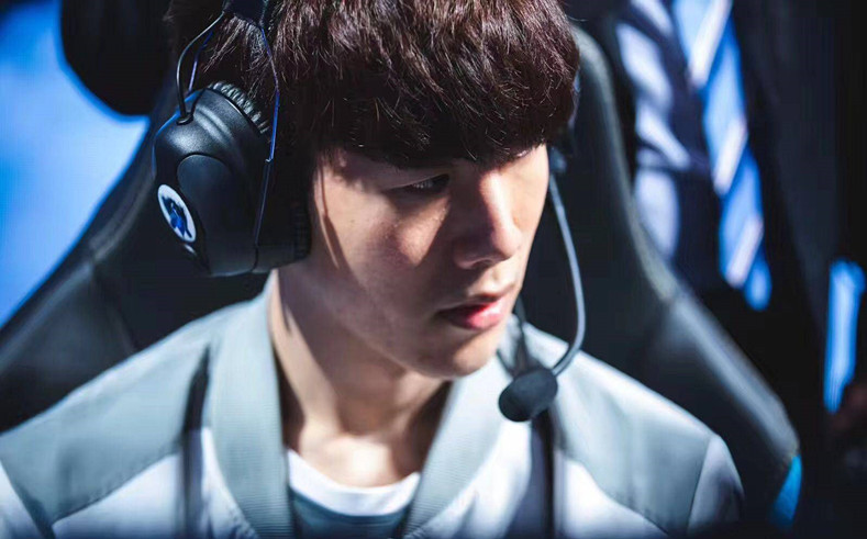 确保了替补 确保了替补