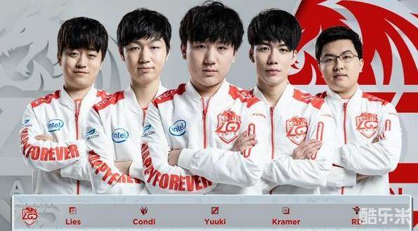 还有其他来 还有其他来