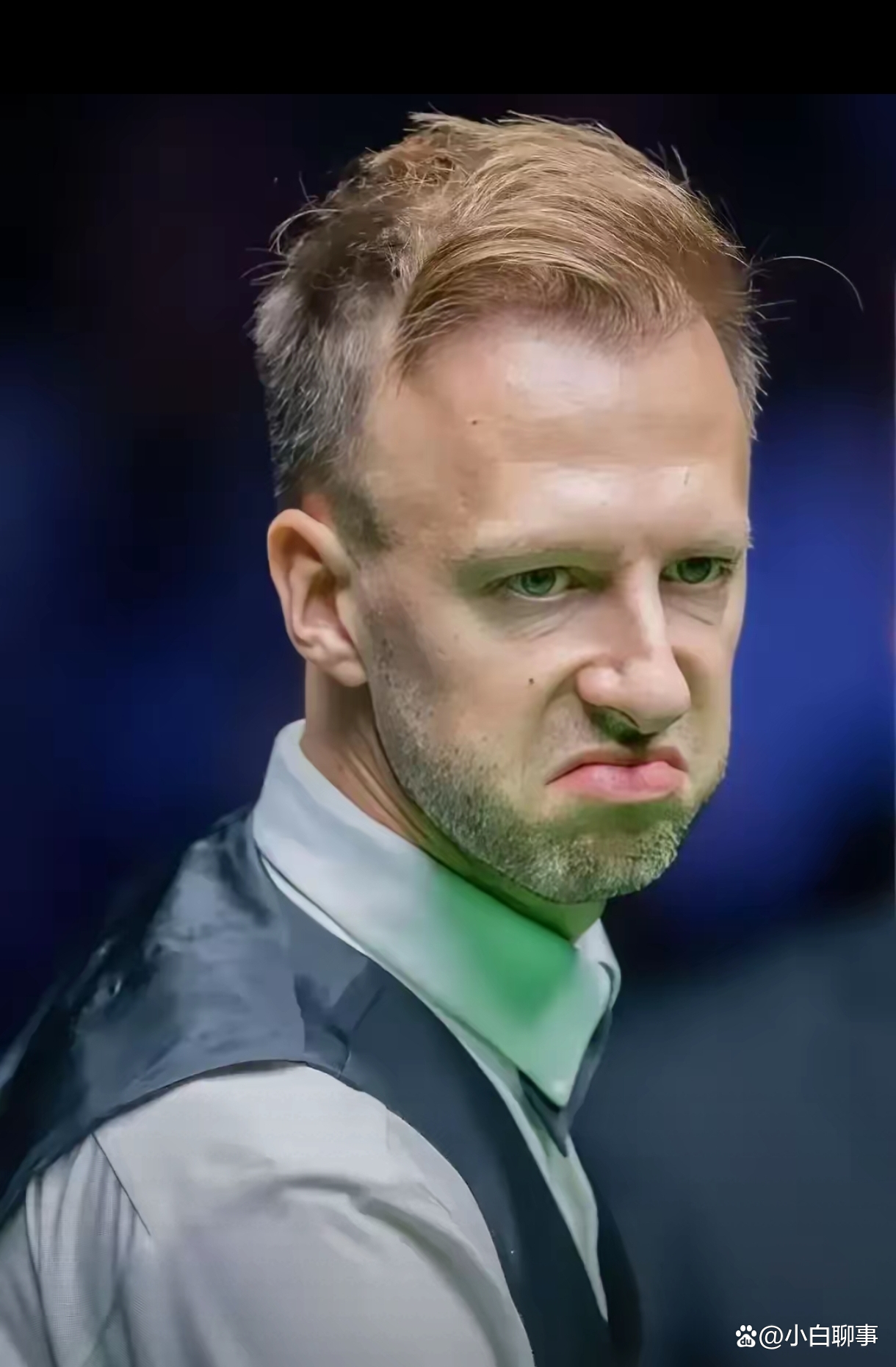 战术优势 战术优势