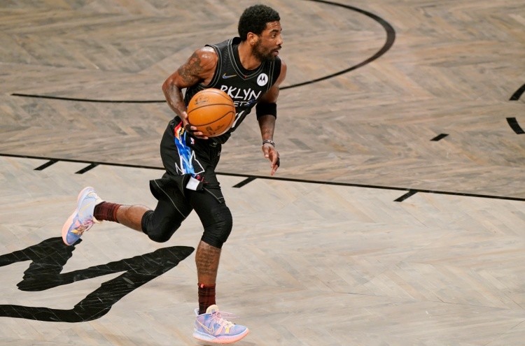 能直接决定 能直接决定