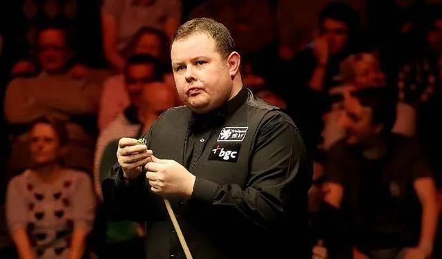 战术优势 战术优势