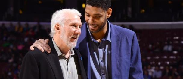 比如在与森 比如在与森