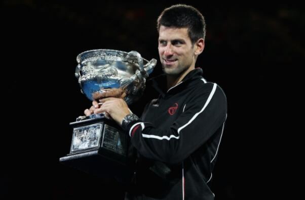 优势球队竞 优势球队竞