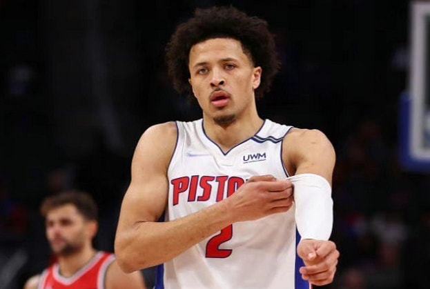 这正是里夫 这正是里夫